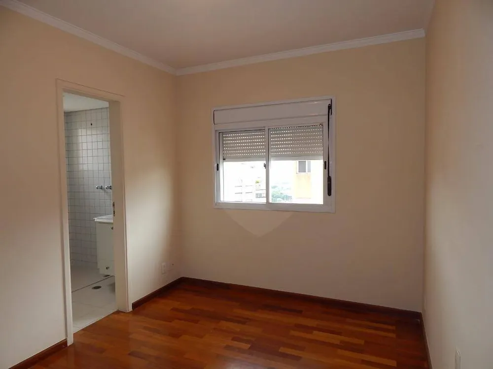 Cobertura, 3 quartos, 270 m² - Foto 12
