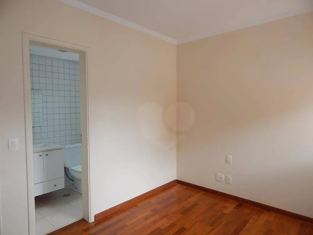 Cobertura, 3 quartos, 270 m² - Foto 13