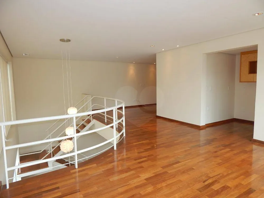 Cobertura, 3 quartos, 270 m² - Foto 3