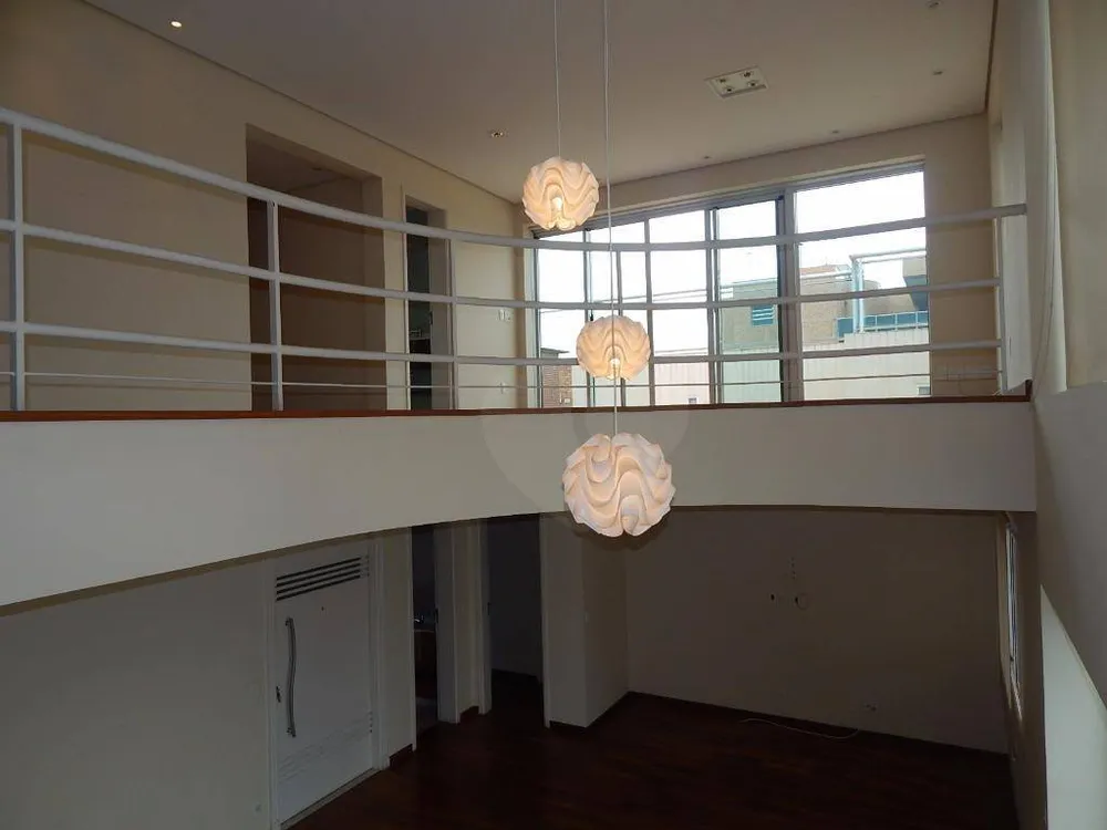 Cobertura, 3 quartos, 270 m² - Foto 9