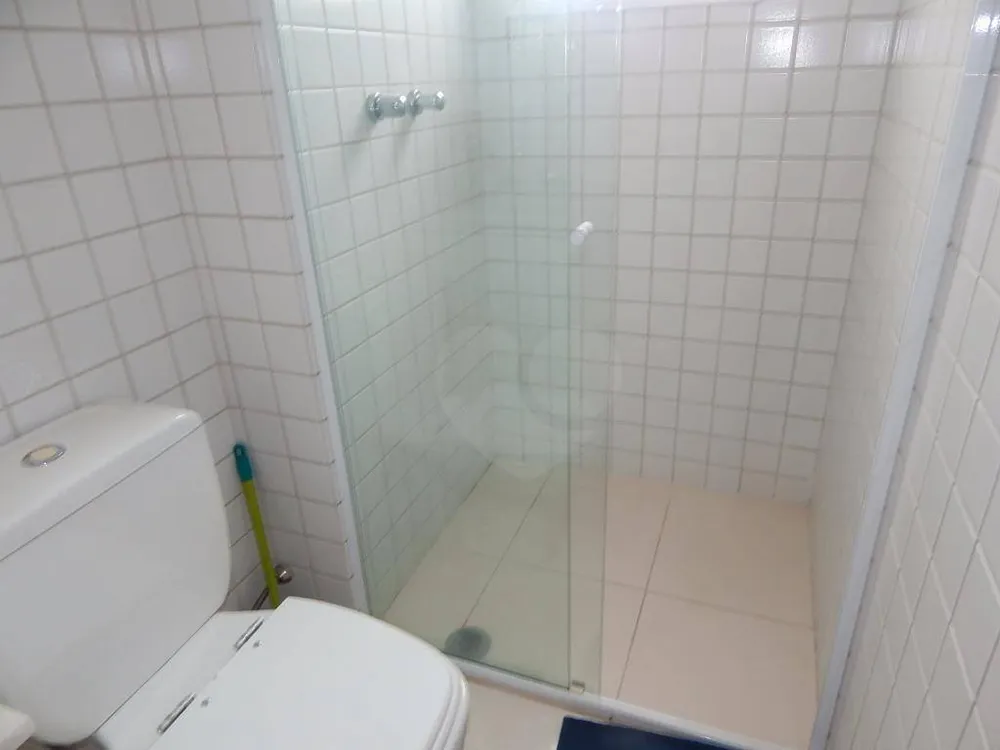 Cobertura, 3 quartos, 270 m² - Foto 14