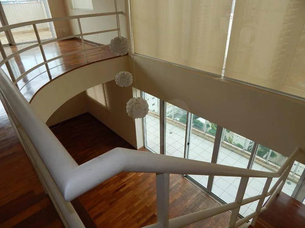 Cobertura, 3 quartos, 270 m² - Foto 6