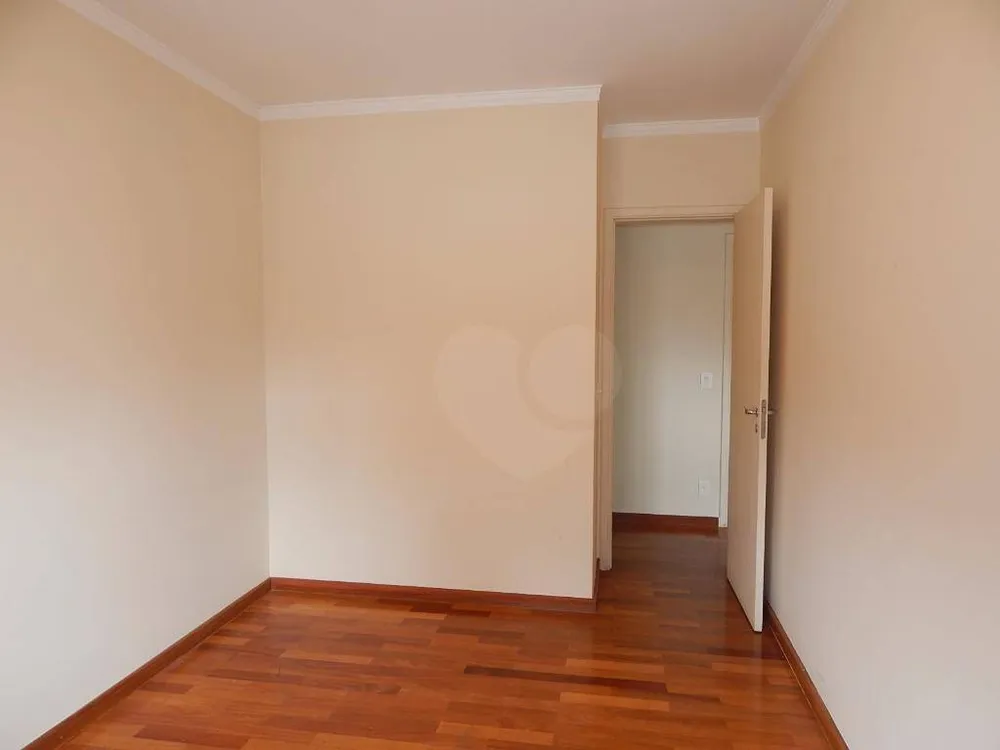 Cobertura, 3 quartos, 270 m² - Foto 11