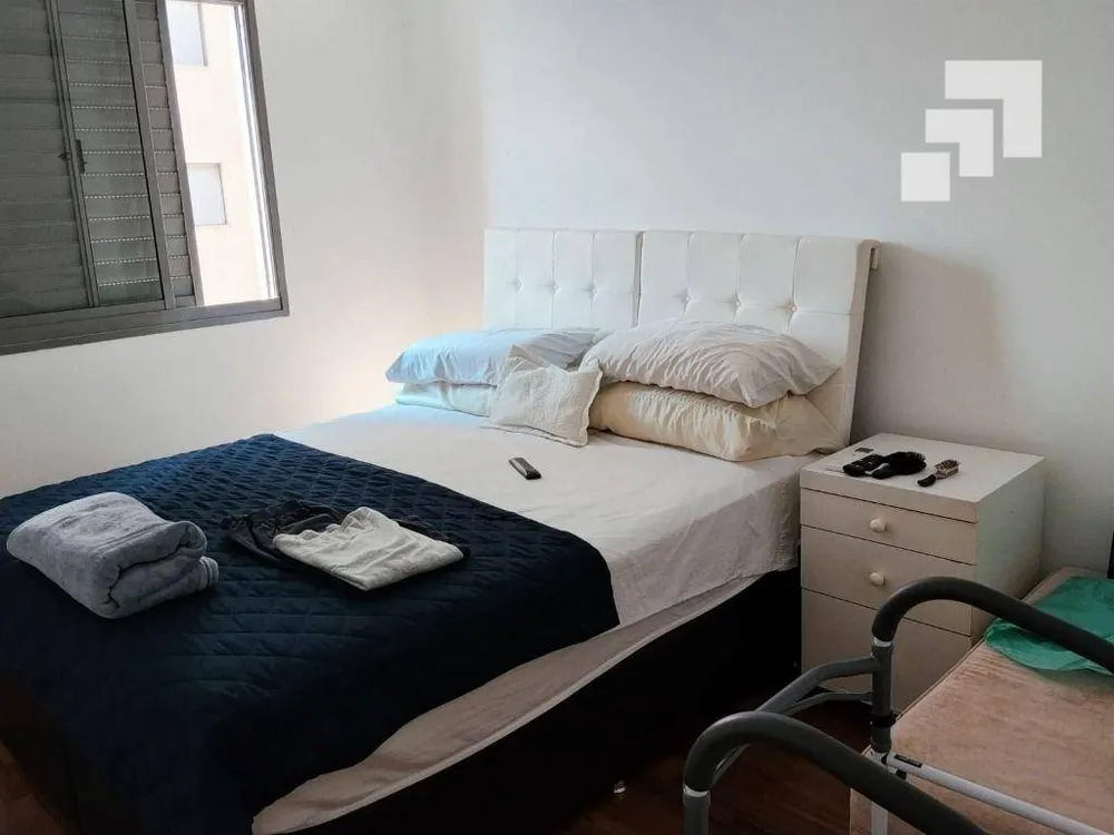 Apartamento, 3 quartos, 172 m² - Foto 3