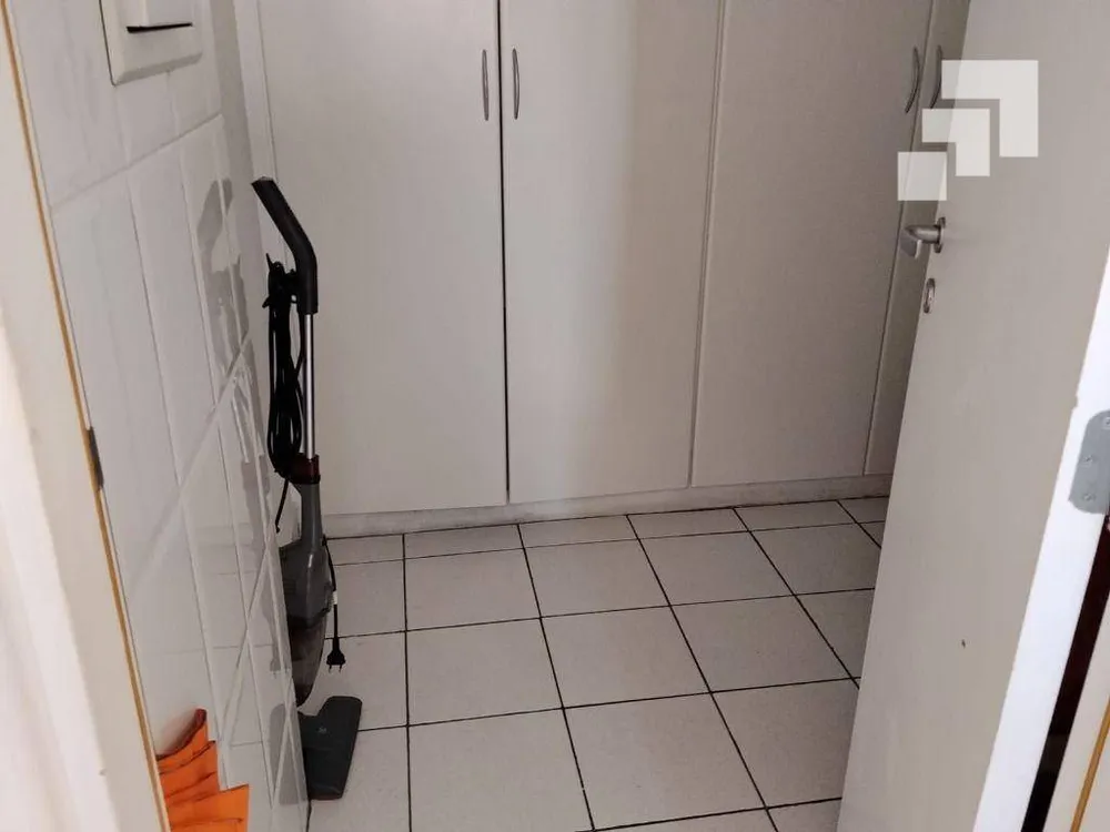 Apartamento, 3 quartos, 172 m² - Foto 3