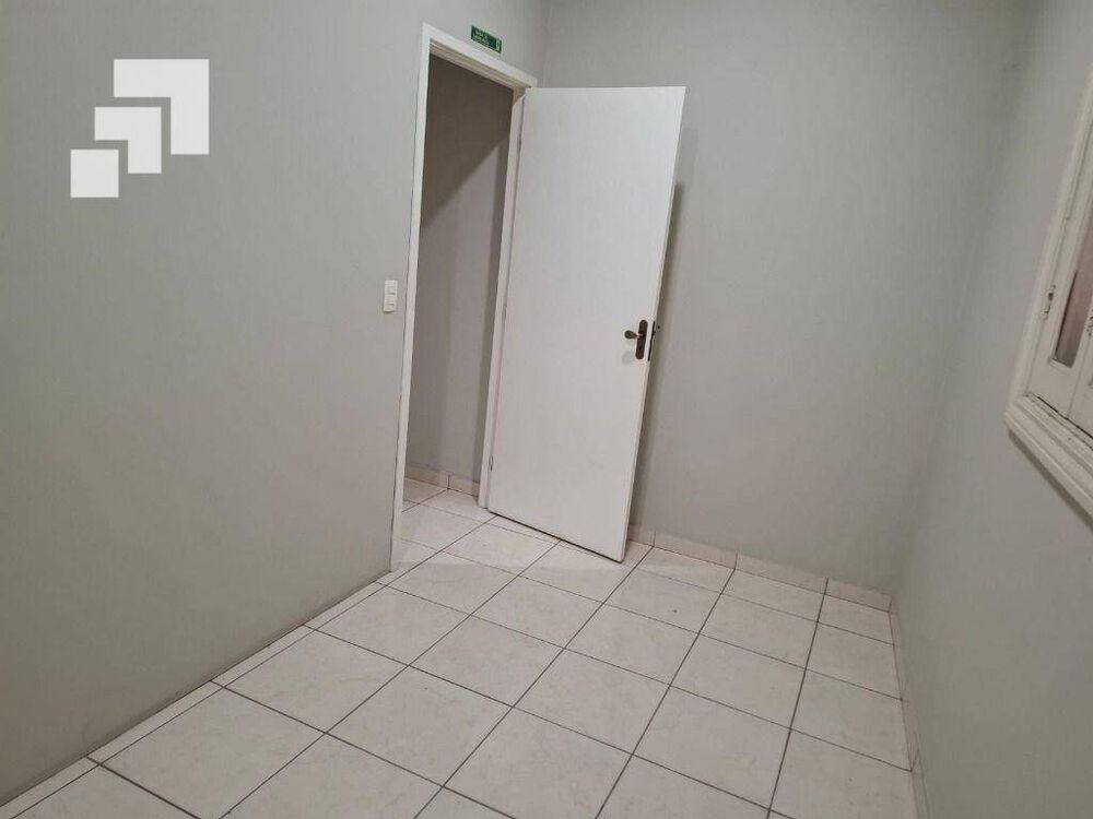Casa para alugar, 120m² - Foto 2