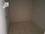 Casa, 120 m² - Foto 8