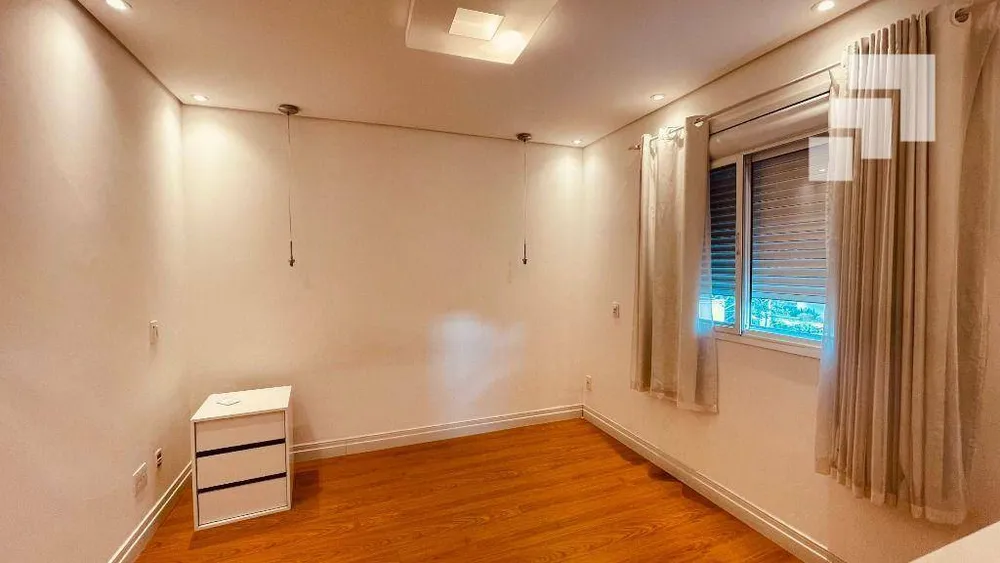 Apartamento, 3 quartos, 125 m² - Foto 2