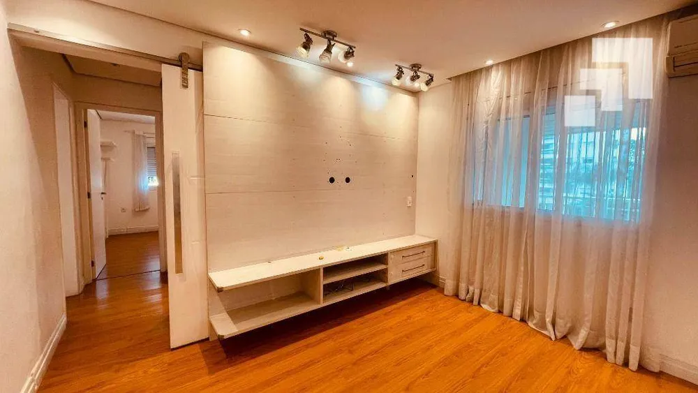 Apartamento, 3 quartos, 125 m² - Foto 4