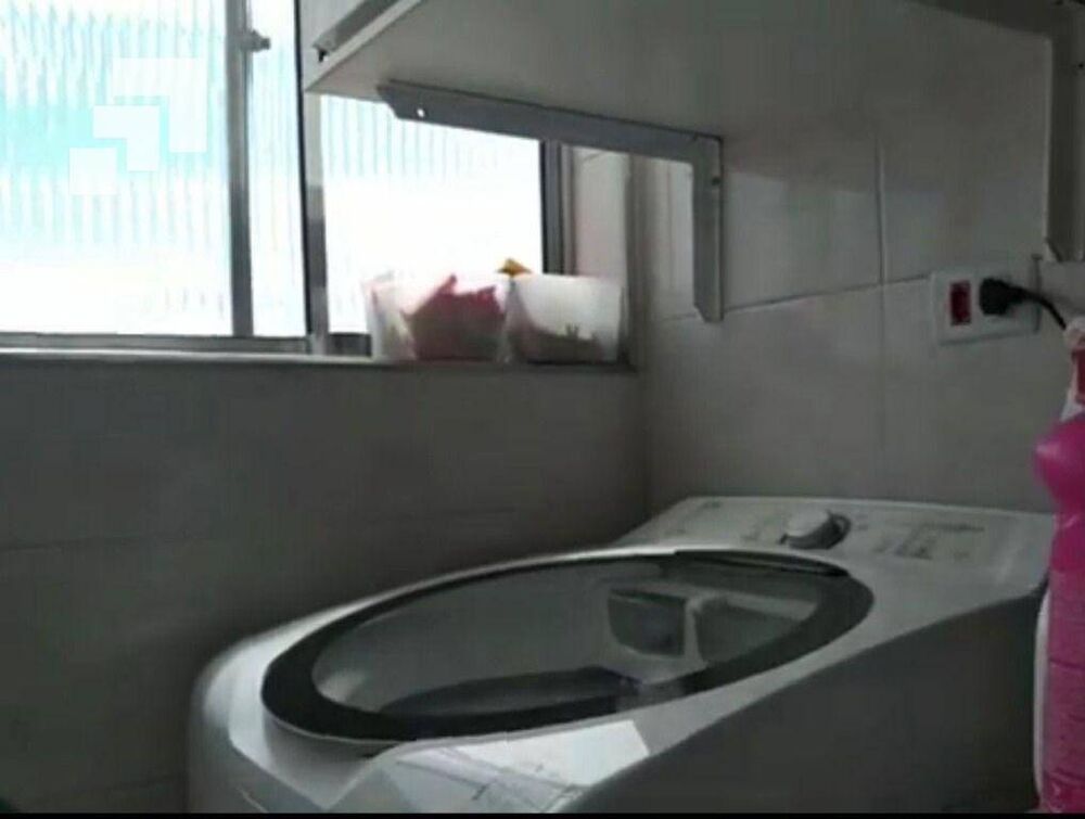 Apartamento, 1 quarto, 53 m² - Foto 6