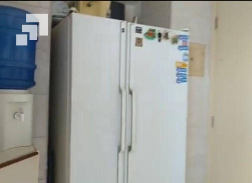 Apartamento, 1 quarto, 53 m² - Foto 3