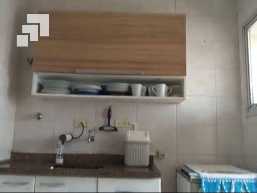 Apartamento, 1 quarto, 53 m² - Foto 4