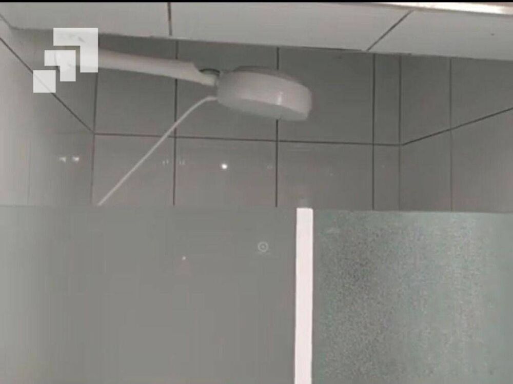 Apartamento, 1 quarto, 53 m² - Foto 8