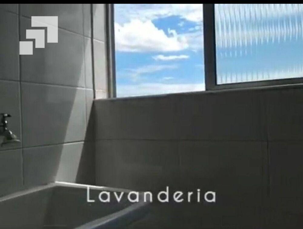 Apartamento, 1 quarto, 53 m² - Foto 7