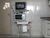 Apartamento, 1 quarto, 53 m² - Foto 5