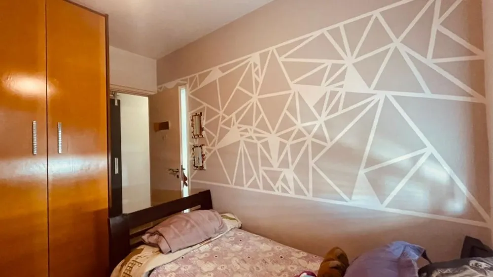 Apartamento, 3 quartos, 134 m² - Foto 8
