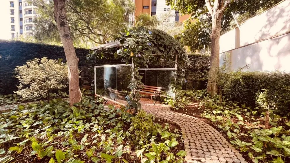 Apartamento, 3 quartos, 134 m² - Foto 14