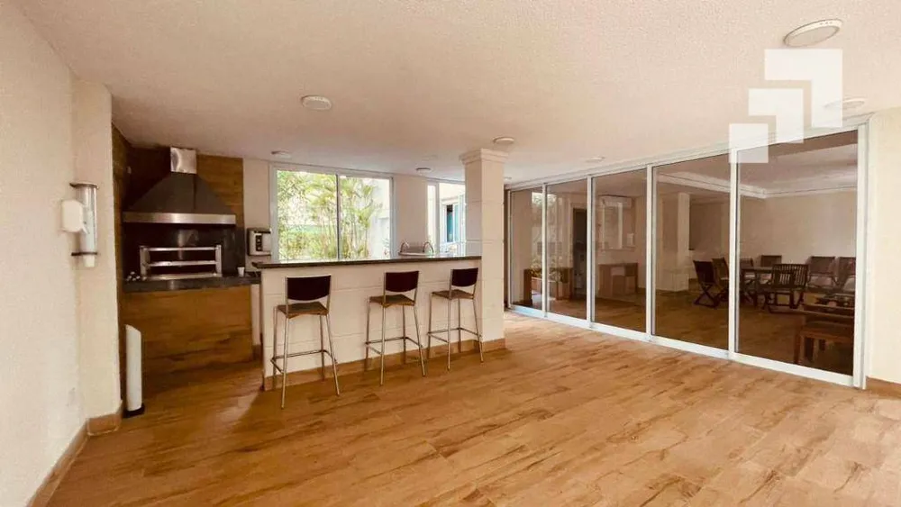 Apartamento, 3 quartos, 134 m² - Foto 7