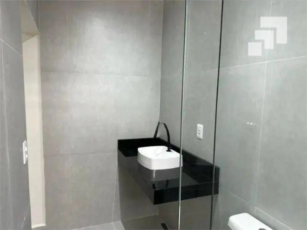 Casa, 3 quartos, 96 m² - Foto 6