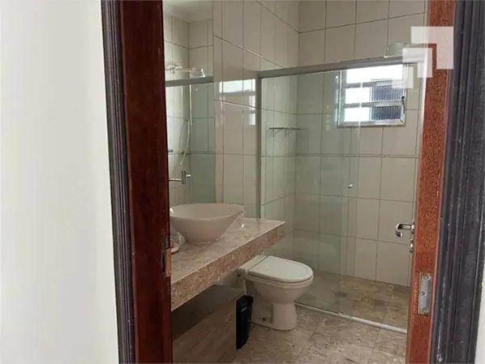 Casa, 3 quartos, 96 m² - Foto 7