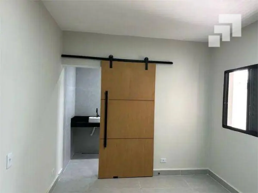 Casa, 3 quartos, 96 m² - Foto 8