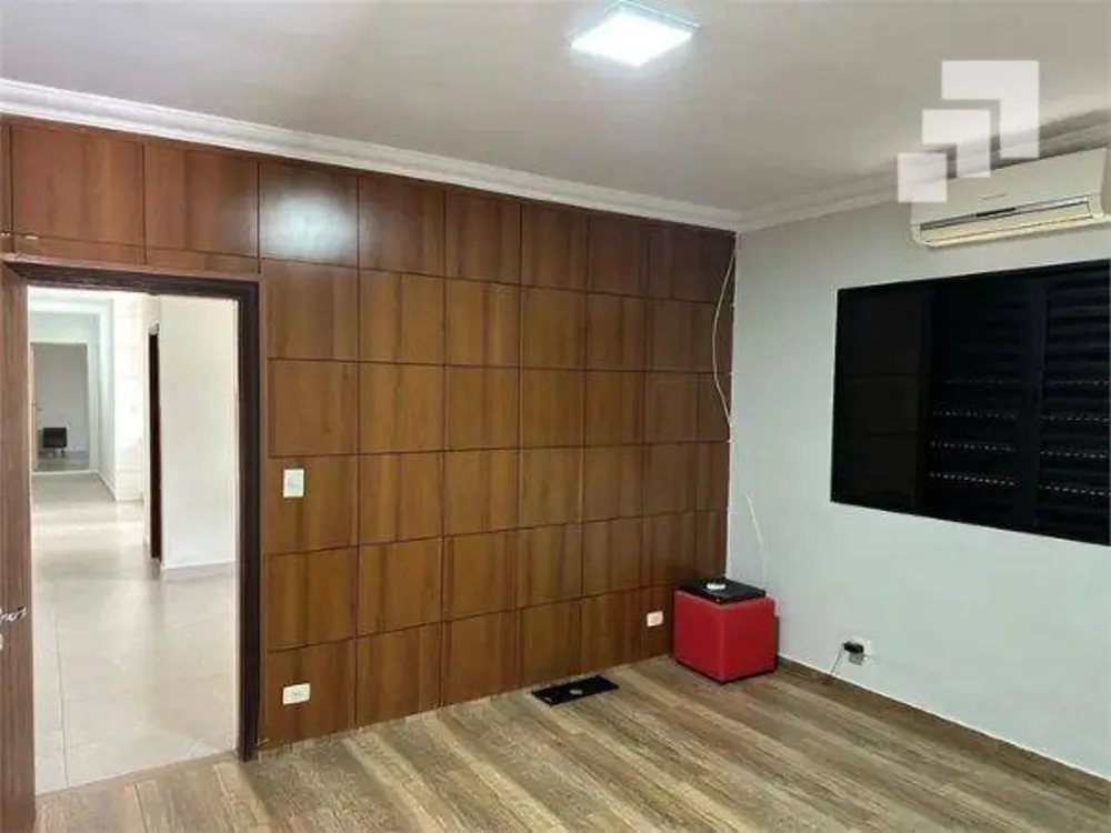 Casa, 3 quartos, 96 m² - Foto 9