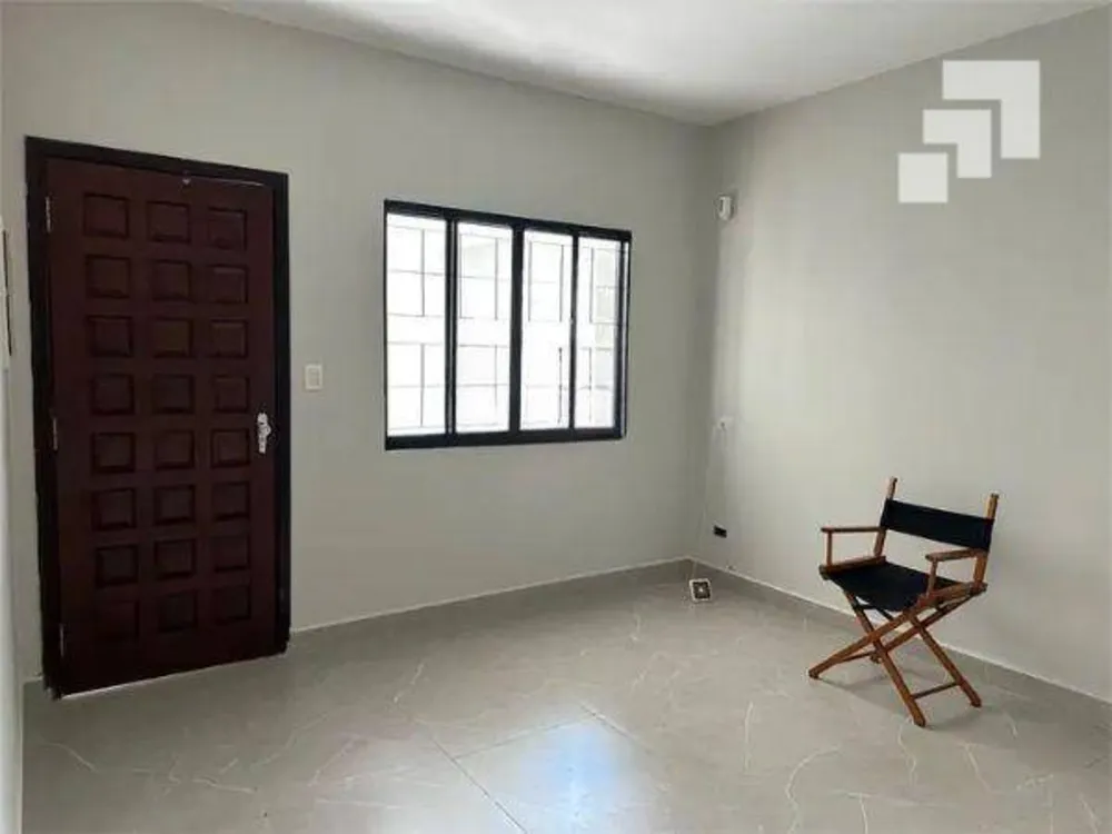 Casa, 3 quartos, 96 m² - Foto 10