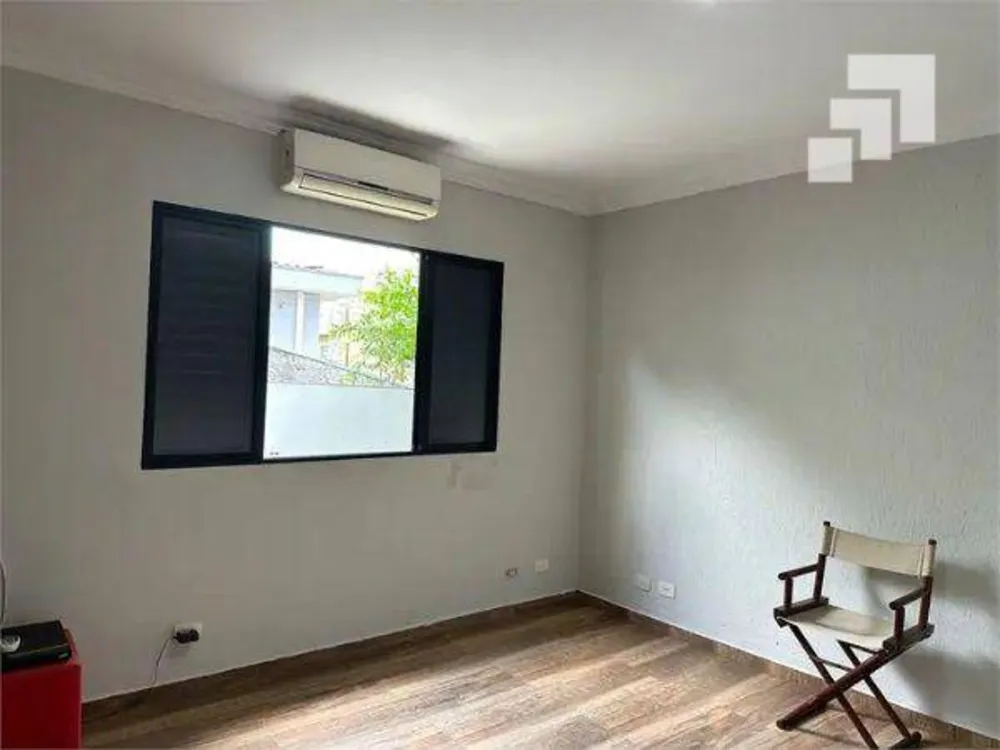 Casa, 3 quartos, 96 m² - Foto 2