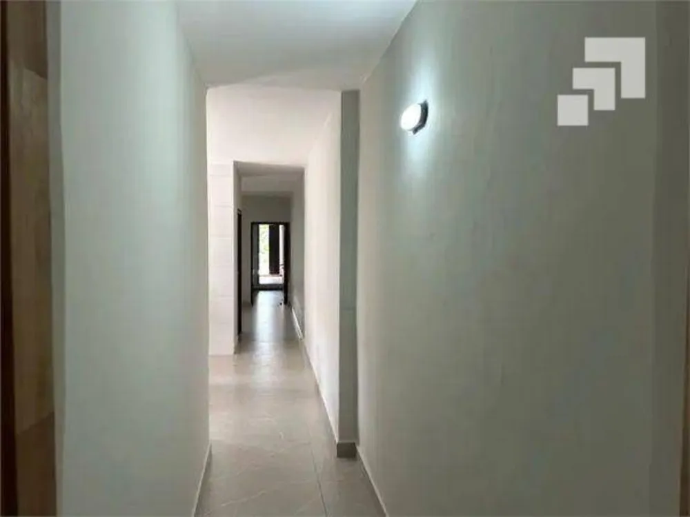 Casa, 3 quartos, 96 m² - Foto 3