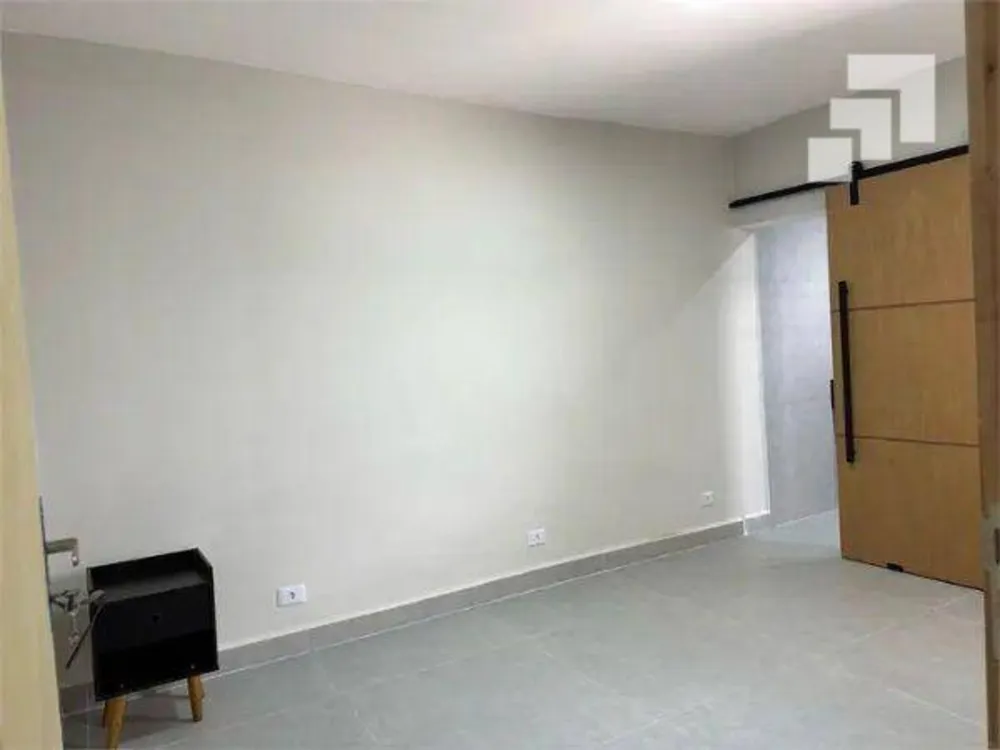 Casa, 3 quartos, 96 m² - Foto 13