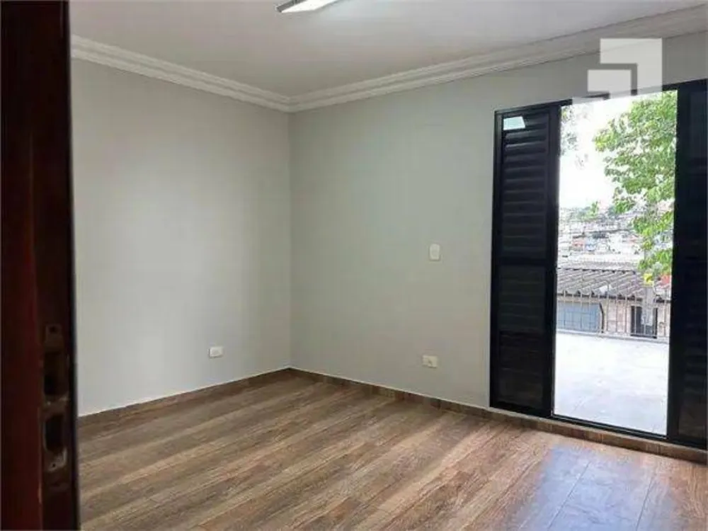 Casa, 3 quartos, 96 m² - Foto 3