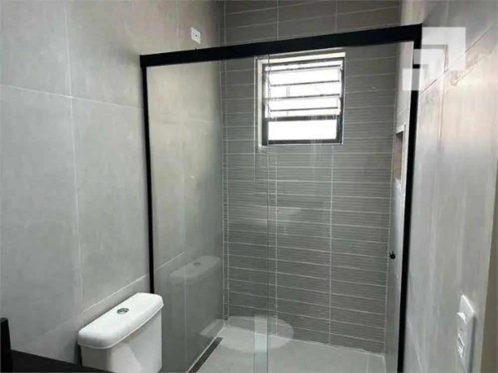 Casa, 3 quartos, 96 m² - Foto 12