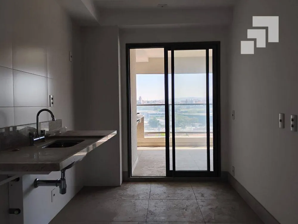 Apartamento, 4 quartos, 147 m² - Foto 1