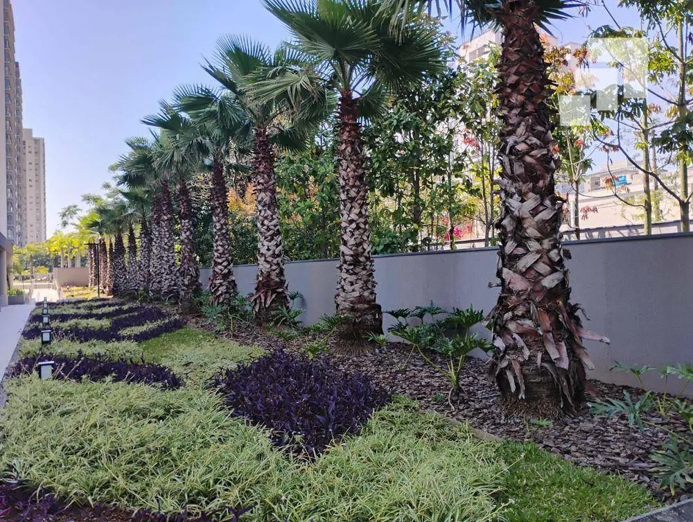 Apartamento, 4 quartos, 147 m² - Foto 3