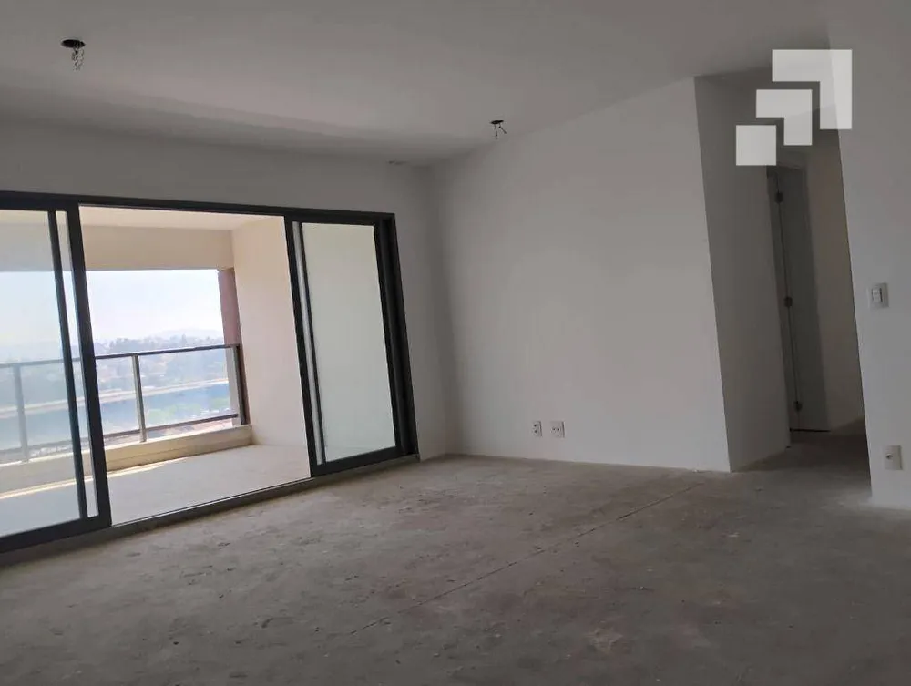 Apartamento, 4 quartos, 147 m² - Foto 12