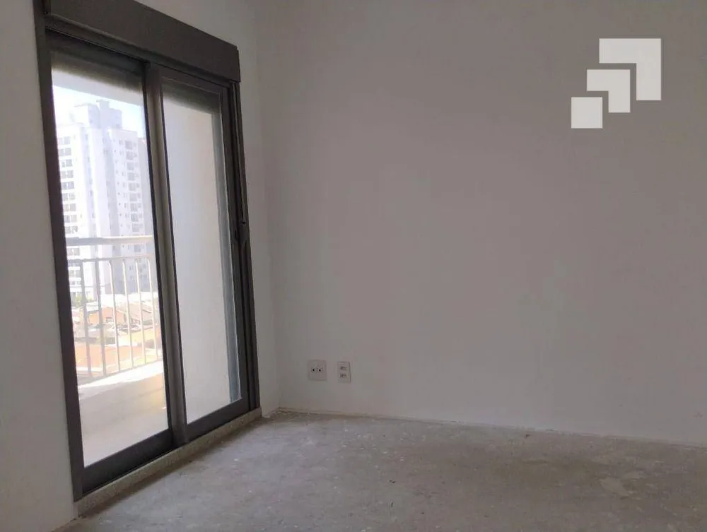 Apartamento, 4 quartos, 147 m² - Foto 6