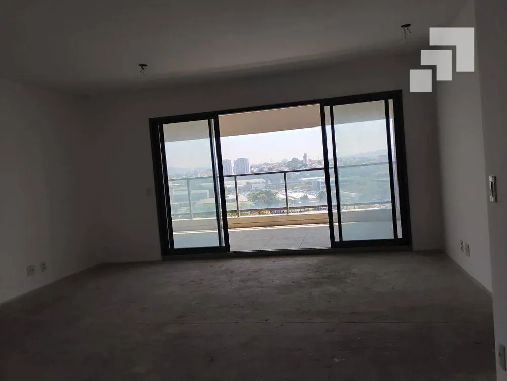 Apartamento, 4 quartos, 147 m² - Foto 5