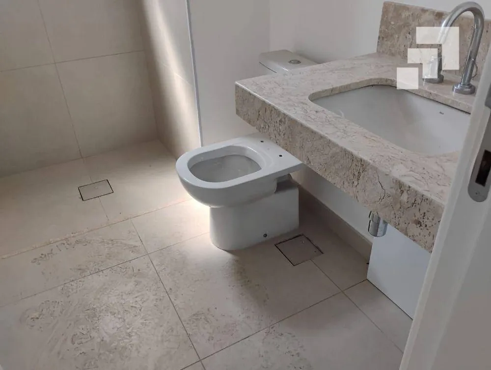 Apartamento, 4 quartos, 147 m² - Foto 9