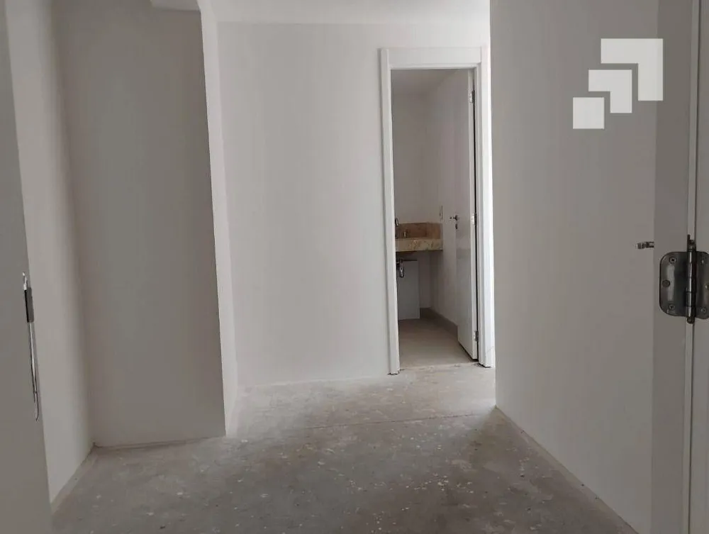 Apartamento, 4 quartos, 147 m² - Foto 12