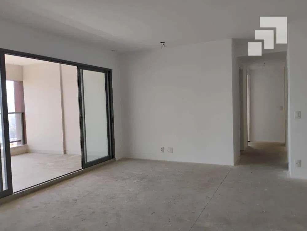 Apartamento, 4 quartos, 147 m² - Foto 10