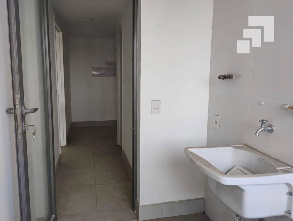 Apartamento, 4 quartos, 147 m² - Foto 8