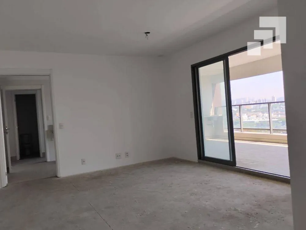 Apartamento, 4 quartos, 147 m² - Foto 3