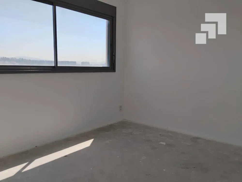 Apartamento, 4 quartos, 147 m² - Foto 8
