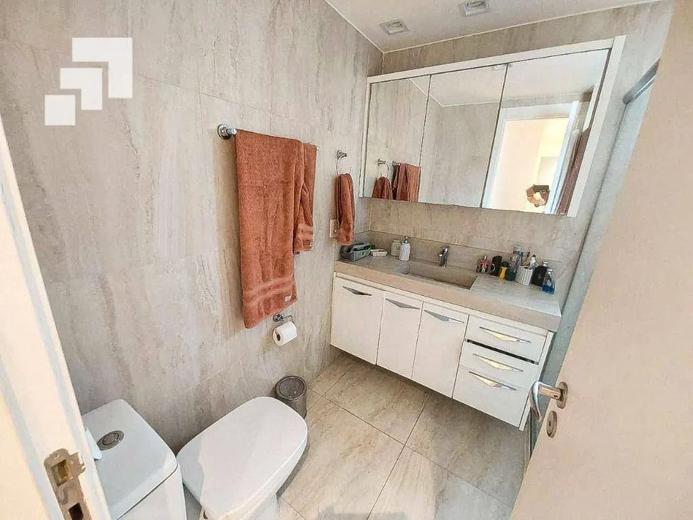 Apartamento, 3 quartos, 174 m² - Foto 6