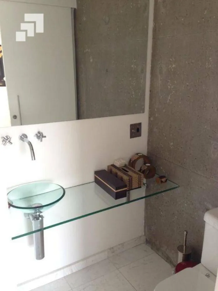 Apartamento, 1 quarto, 70 m² - Foto 5