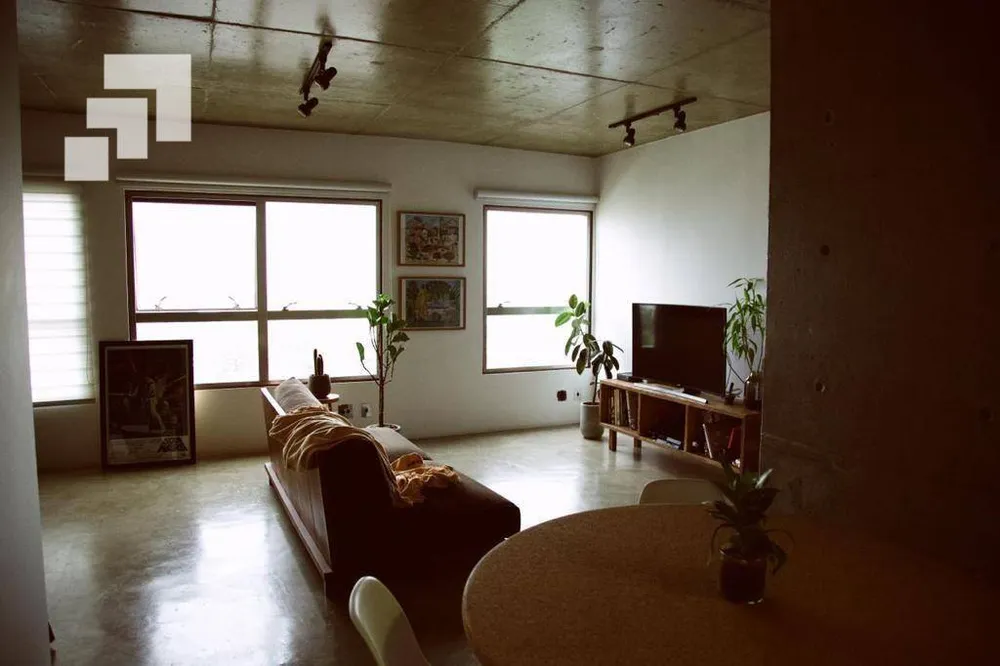 Apartamento, 1 quarto, 70 m² - Foto 6