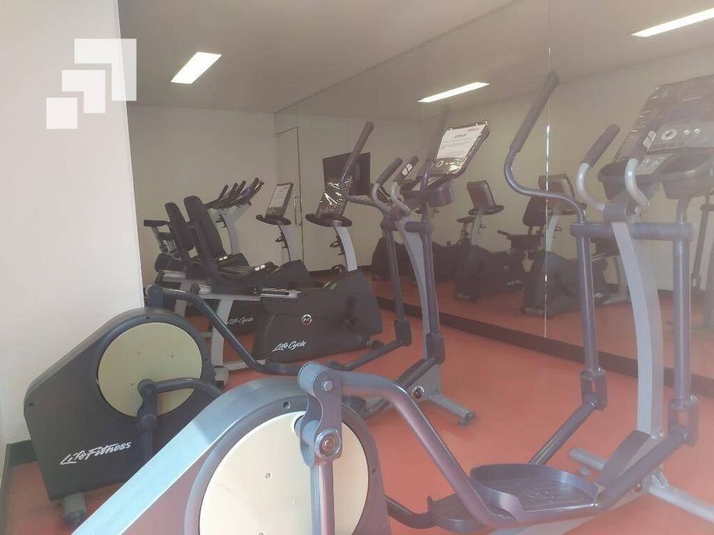 Apartamento, 1 quarto, 70 m² - Foto 10