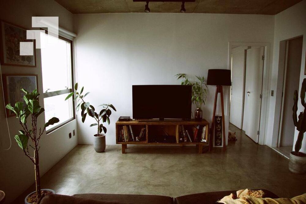 Apartamento, 1 quarto, 70 m² - Foto 9