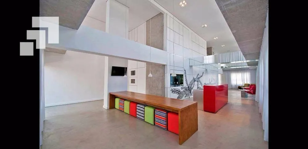 Apartamento, 1 quarto, 70 m² - Foto 16
