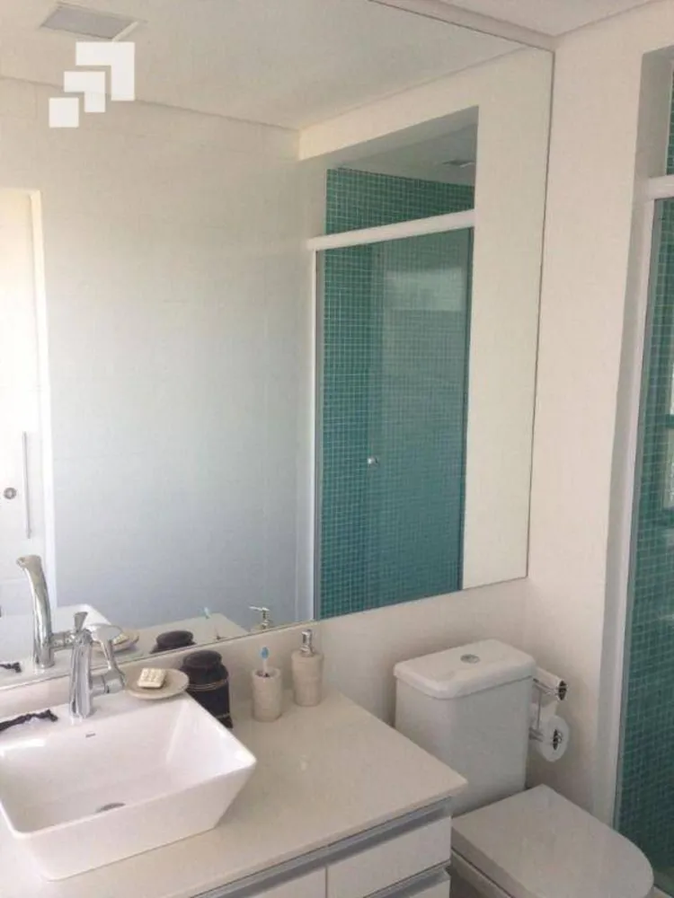 Apartamento, 1 quarto, 70 m² - Foto 6